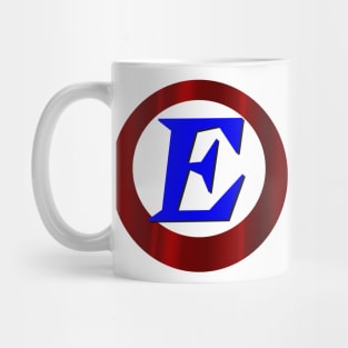 Super E Mug